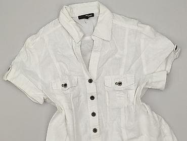 Koszula damska, rozmiar 2XL w lalafo.pl Koszula damska, rozmiar 2XL