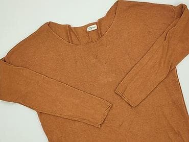 Светр жіночий, розмір 3XL на lalafo.pl Светр жіночий, розмір 3XL