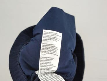 krótkie obcisła spódniczka: Tom Tailor, Women`s skirt, XS at lalafo.pl — 6 krótkie obcisła spódniczka: Tom Tailor, Women`s skirt, XS — 6