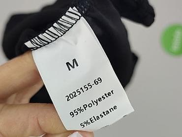 m: Women`s top, size M at lalafo.pl — 4 m: Women`s top, size M — 4