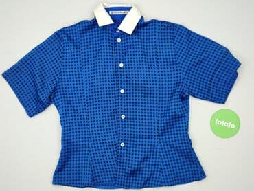 t shirty vw bulli: Women`s shirt, M at lalafo.pl — 2 t shirty vw bulli: Women`s shirt, M — 2