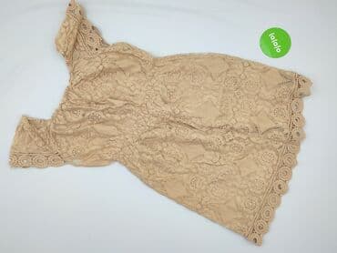 koszula nocna hello kitty: Сукня жіноча, S на lalafo.pl — 3 koszula nocna hello kitty: Сукня жіноча, S — 3