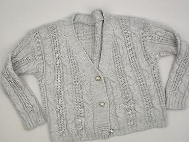 Kardigan damski, rozmiar 3XL w lalafo.pl Kardigan damski, rozmiar 3XL