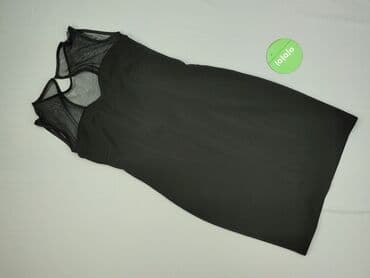 sukienka marynarkowa hm: Name, Women`s dress, S at lalafo.pl — 2 sukienka marynarkowa hm: Name, Women`s dress, S — 2