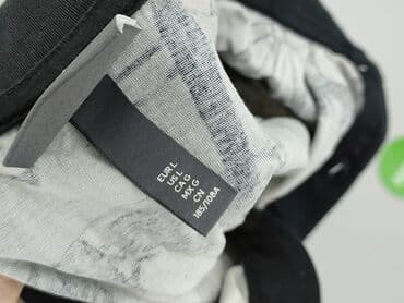 premiere koszulki: H&M, Koszulka polo dla mężczyzn, rozmiar M w lalafo.pl — 5 premiere koszulki: H&M, Koszulka polo dla mężczyzn, rozmiar M — 5