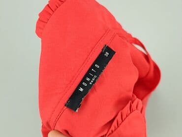 Women: Mohito, Women's blouse, M at lalafo.pl — 4 Women: Mohito, Women's blouse, M — 4