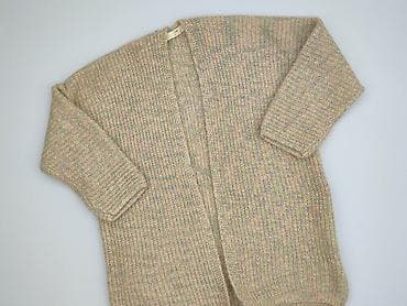 Kardigan damski, rozmiar 4XL w lalafo.pl Kardigan damski, rozmiar 4XL