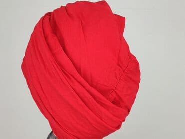 mango suknie: Women`s dress, S at lalafo.pl — 5 mango suknie: Women`s dress, S — 5