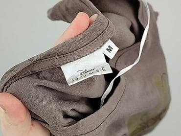 hot topic: Minnie, Women`s T-shirt, size M at lalafo.pl — 5 hot topic: Minnie, Women`s T-shirt, size M — 5