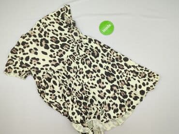 anna field sukienki wieczorowe: Сукня жіноча, M на lalafo.pl — 3 anna field sukienki wieczorowe: Сукня жіноча, M — 3