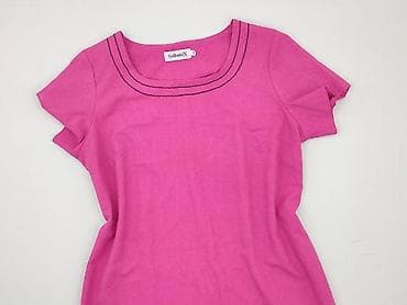 Sukienka damska, rozmiar 2XL w lalafo.pl Sukienka damska, rozmiar 2XL