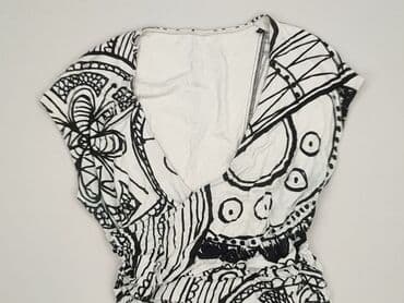 Сукня жіноча, розмір XL на lalafo.pl Сукня жіноча, розмір XL