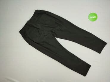 woskowane legginsy z wysokim stanem zara: Спортивні штани жіночі, S на lalafo.pl — 3 woskowane legginsy z wysokim stanem zara: Спортивні штани жіночі, S — 3