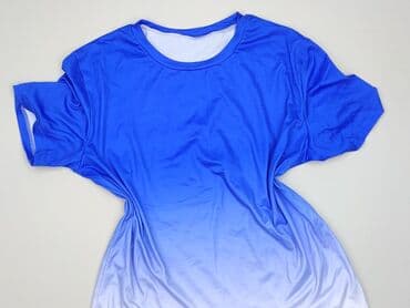 T-shirt damski, rozmiar L w lalafo.pl T-shirt damski, rozmiar L