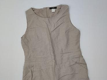 La Redoute, Sukienka damska, rozmiar L w lalafo.pl La Redoute, Sukienka damska, rozmiar L