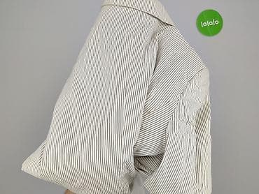Women: Zara, Women's blazer, size S at lalafo.pl — 4 Women: Zara, Women's blazer, size S — 4