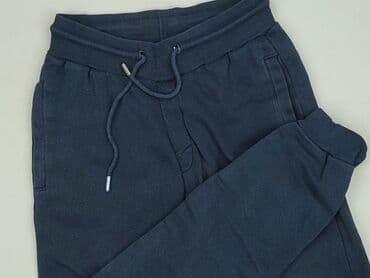 Sinsay, Spodnie dresowe damskie, rozmiar XS w lalafo.pl Sinsay, Spodnie dresowe damskie, rozmiar XS