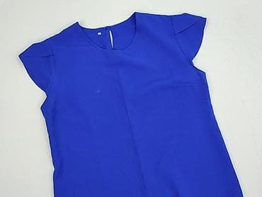 Sukienka damska, rozmiar S w lalafo.pl Sukienka damska, rozmiar S