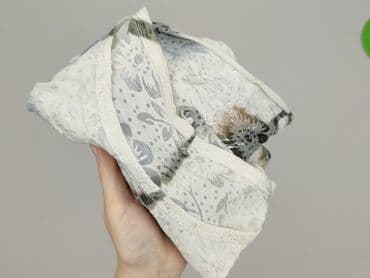 bluzka z marszczeniem po bokach: Жіноча блуза, розмір One size на lalafo.pl — 5 bluzka z marszczeniem po bokach: Жіноча блуза, розмір One size — 5