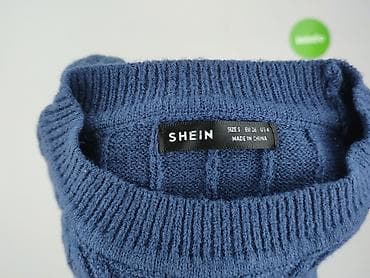 lands' end buty: Shein, Сукня жіноча, розмір S на lalafo.pl — 4 lands' end buty: Shein, Сукня жіноча, розмір S — 4