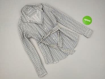 koszula z piórami mohito: Wółczanka, Women`s shirt, M at lalafo.pl — 2 koszula z piórami mohito: Wółczanka, Women`s shirt, M — 2