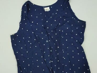 Bluzka damska, XL w lalafo.pl Bluzka damska, XL