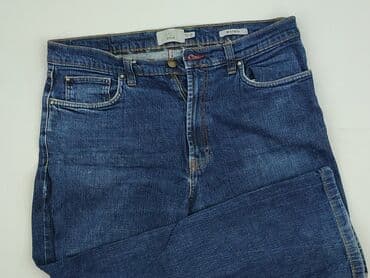 M&S Collection, Jeansy damskie, rozmiar S w lalafo.pl M&S Collection, Jeansy damskie, rozmiar S