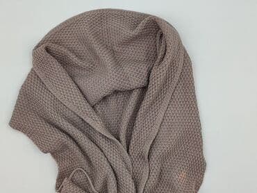 Bershka, Кардиган жіночий, розмір M на lalafo.pl Bershka, Кардиган жіночий, розмір M