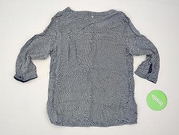 Women: S.Oliver, Women`s tunic, size M at lalafo.pl — 3 Women: S.Oliver, Women`s tunic, size M — 3