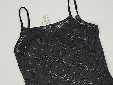 Top damski, rozmiar M w lalafo.pl Top damski, rozmiar M