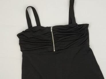 sukienka hm zebra: H&M Divided, Sukienka damska, XS w lalafo.pl — 1 sukienka hm zebra: H&M Divided, Sukienka damska, XS — 1