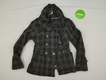 kurtka zimowa pluszowa: Rocha John Rocha, Пальто жіноче, M на lalafo.pl — 2 kurtka zimowa pluszowa: Rocha John Rocha, Пальто жіноче, M — 2