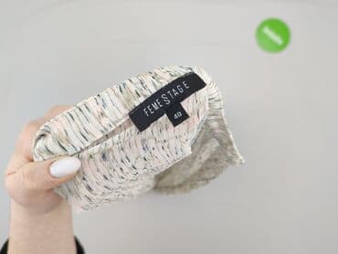 koszula z piórami mohito: Жіноча блуза, L на lalafo.pl — 4 koszula z piórami mohito: Жіноча блуза, L — 4