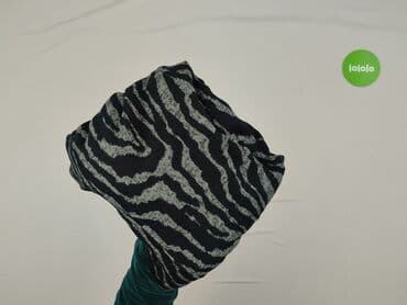 wyprzedaż sukienek sylwestrowych: Nutmeg, Women`s dress, 2XL at lalafo.pl — 5 wyprzedaż sukienek sylwestrowych: Nutmeg, Women`s dress, 2XL — 5