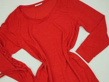 Women`s tunic, M at lalafo.pl Women`s tunic, M