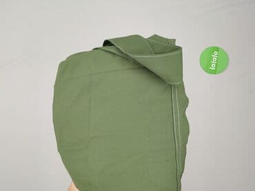 spódnice midi z paskiem: Taifun, Women`s skirt, size M at lalafo.pl — 11 spódnice midi z paskiem: Taifun, Women`s skirt, size M — 11