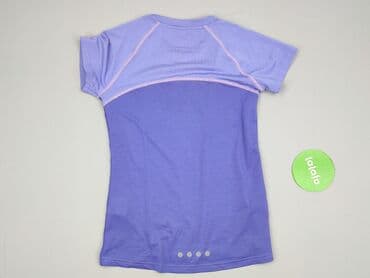 muuv spodnie dresowe: Women`s T-shirt, M at lalafo.pl — 3 muuv spodnie dresowe: Women`s T-shirt, M — 3