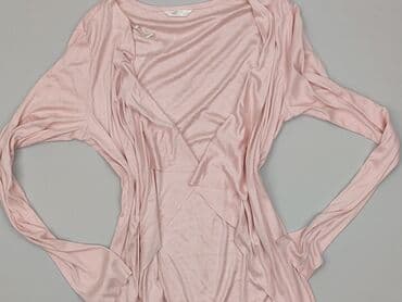 Pepco, Kardigan damski, S w lalafo.pl Pepco, Kardigan damski, S