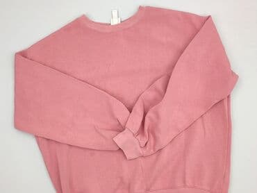 H&M, Bluza damska
, rozmiar S w lalafo.pl H&M, Bluza damska
, rozmiar S