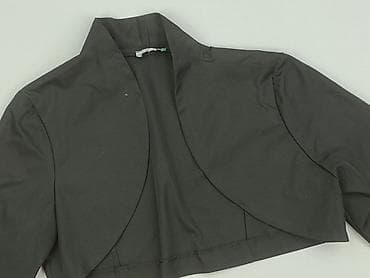 Marynarka damska, rozmiar M w lalafo.pl Marynarka damska, rozmiar M
