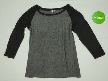 t shirty liu jo: Wrangler, Футболка жіноча, XS на lalafo.pl — 2 t shirty liu jo: Wrangler, Футболка жіноча, XS — 2