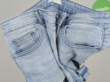 lidl kurtka jeansowa damska: H&M, Shorts for women, S at lalafo.pl — 6 lidl kurtka jeansowa damska: H&M, Shorts for women, S — 6