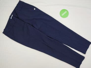 everlast kurtka zimowa: Брюки жіночі, XL на lalafo.pl — 2 everlast kurtka zimowa: Брюки жіночі, XL — 2