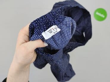 bluzka pod marynarkę plus size: Women's blouse, S at lalafo.pl — 5 bluzka pod marynarkę plus size: Women's blouse, S — 5