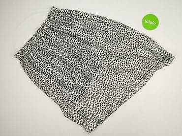 asymetryczne spódnice boho: Fire & Glory, Спідниця жіноча, розмір Один розмір на lalafo.pl — 3 asymetryczne spódnice boho: Fire & Glory, Спідниця жіноча, розмір Один розмір — 3