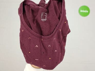 t shirty liu jo: Футболка жіноча, L на lalafo.pl — 5 t shirty liu jo: Футболка жіноча, L — 5