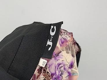 emel kozaki: Bluzka damska, rozmiar 3XL w lalafo.pl — 4 emel kozaki: Bluzka damska, rozmiar 3XL — 4