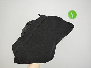 Women: Women`s skirt, size M at lalafo.pl — 6 Women: Women`s skirt, size M — 6