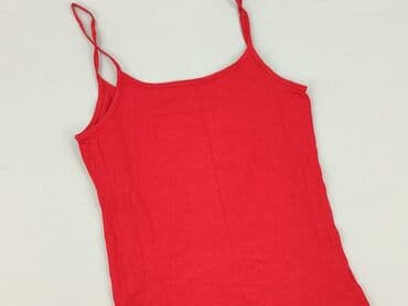 Esmara, Women`s top, size XS at lalafo.pl Esmara, Women`s top, size XS