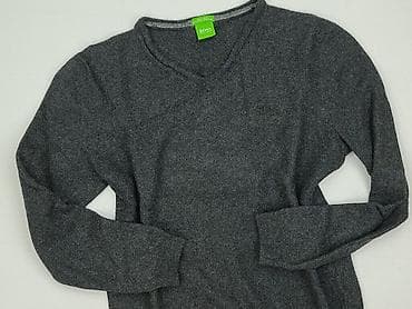 Hugo Boss, Sweter damski, rozmiar M w lalafo.pl Hugo Boss, Sweter damski, rozmiar M